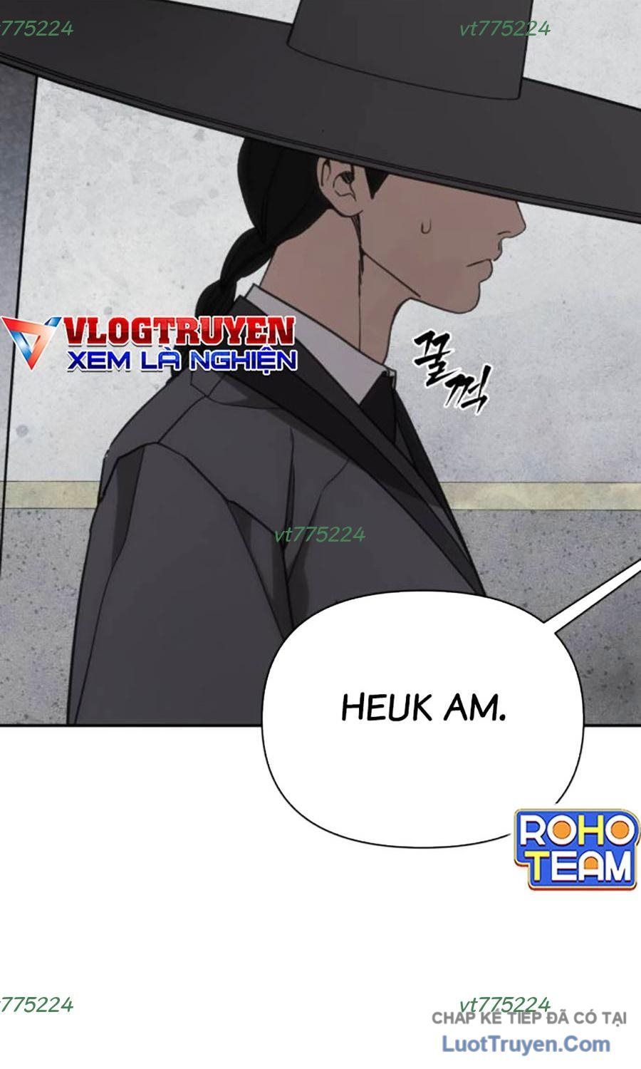 Pháp Sư Đạo Tiền Chapter 26 - 83