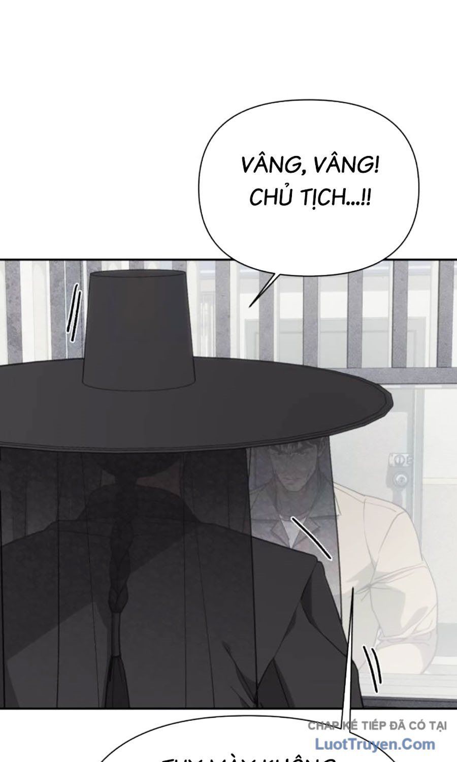 Pháp Sư Đạo Tiền Chapter 26 - 84