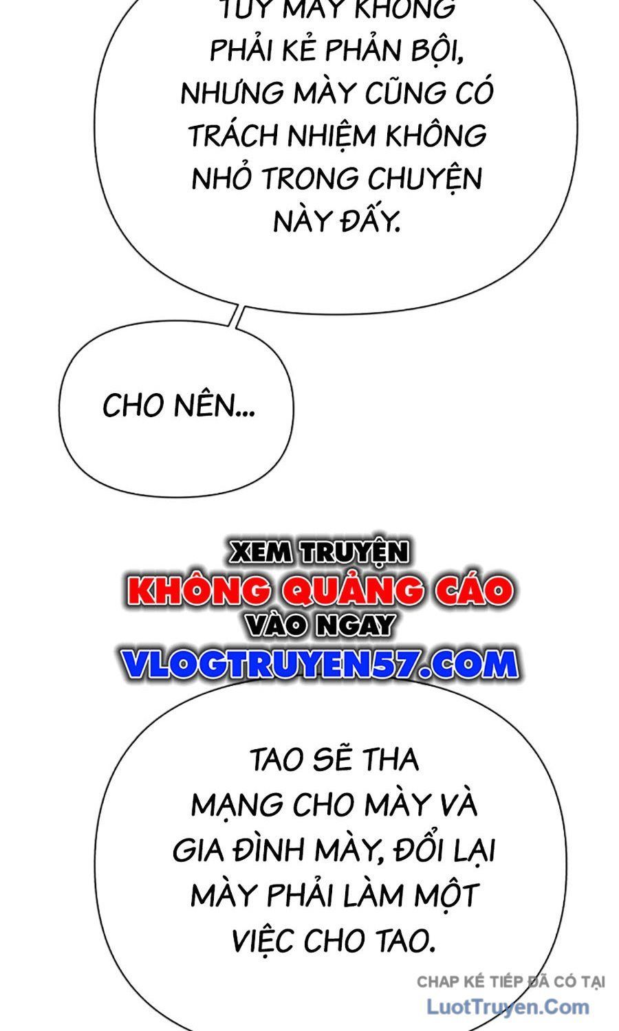 Pháp Sư Đạo Tiền Chapter 26 - 85