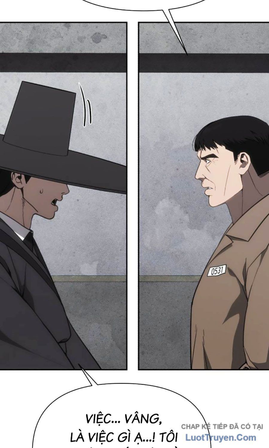 Pháp Sư Đạo Tiền Chapter 26 - 86