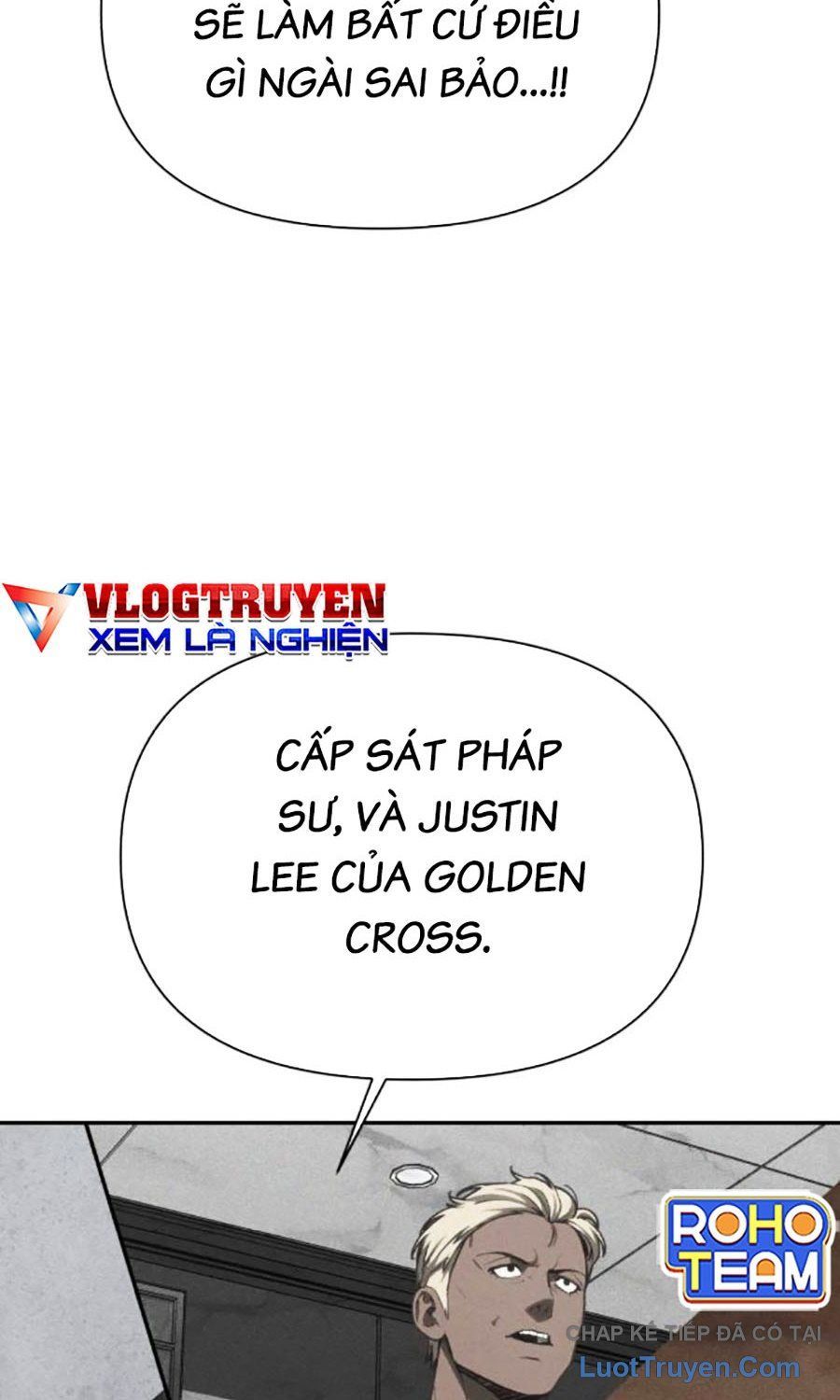 Pháp Sư Đạo Tiền Chapter 26 - 87