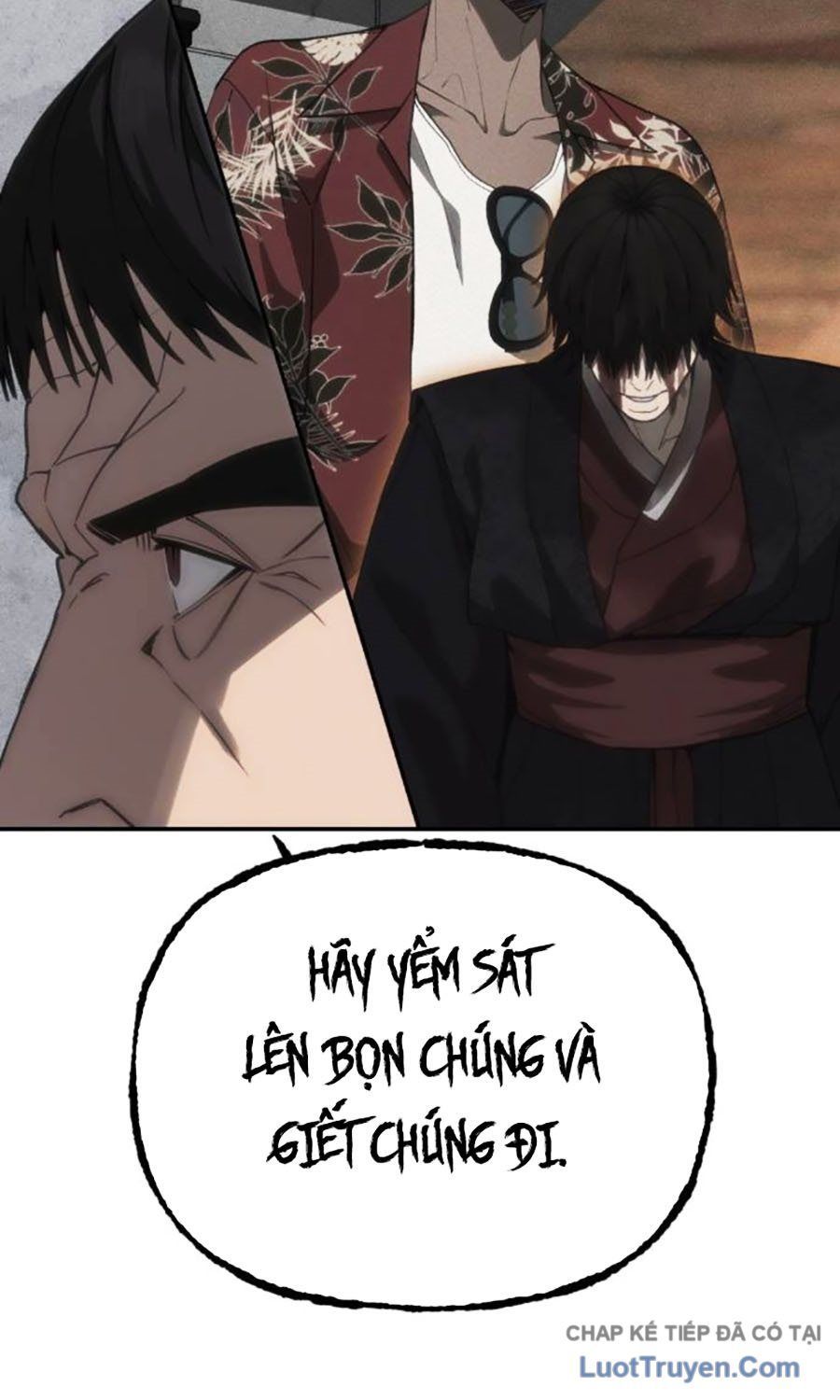 Pháp Sư Đạo Tiền Chapter 26 - 88