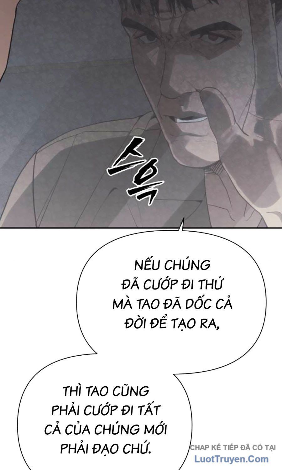 Pháp Sư Đạo Tiền Chapter 26 - 90