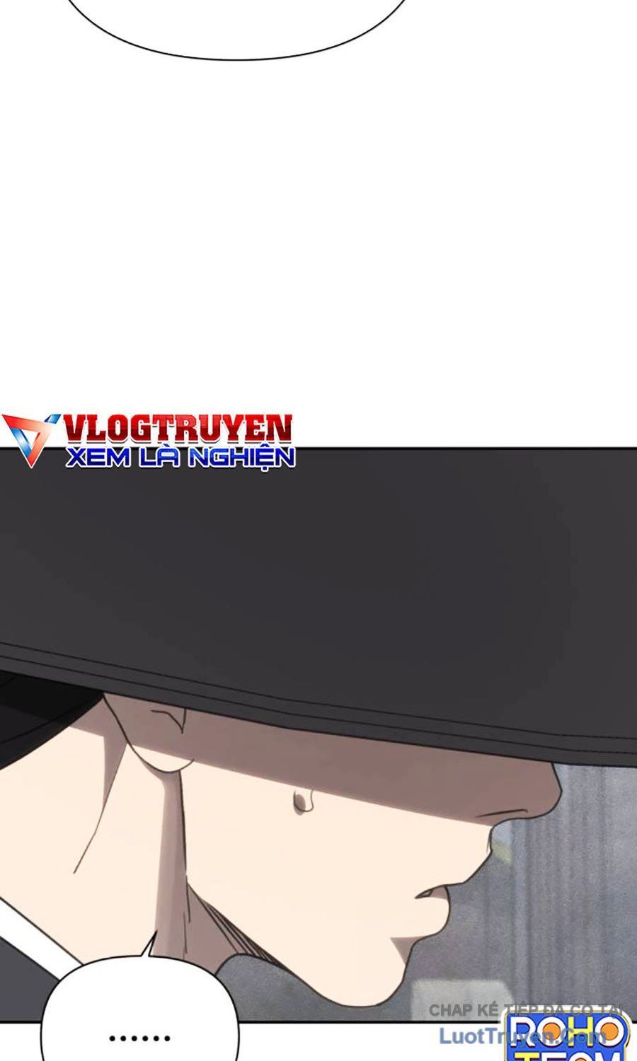 Pháp Sư Đạo Tiền Chapter 26 - 91