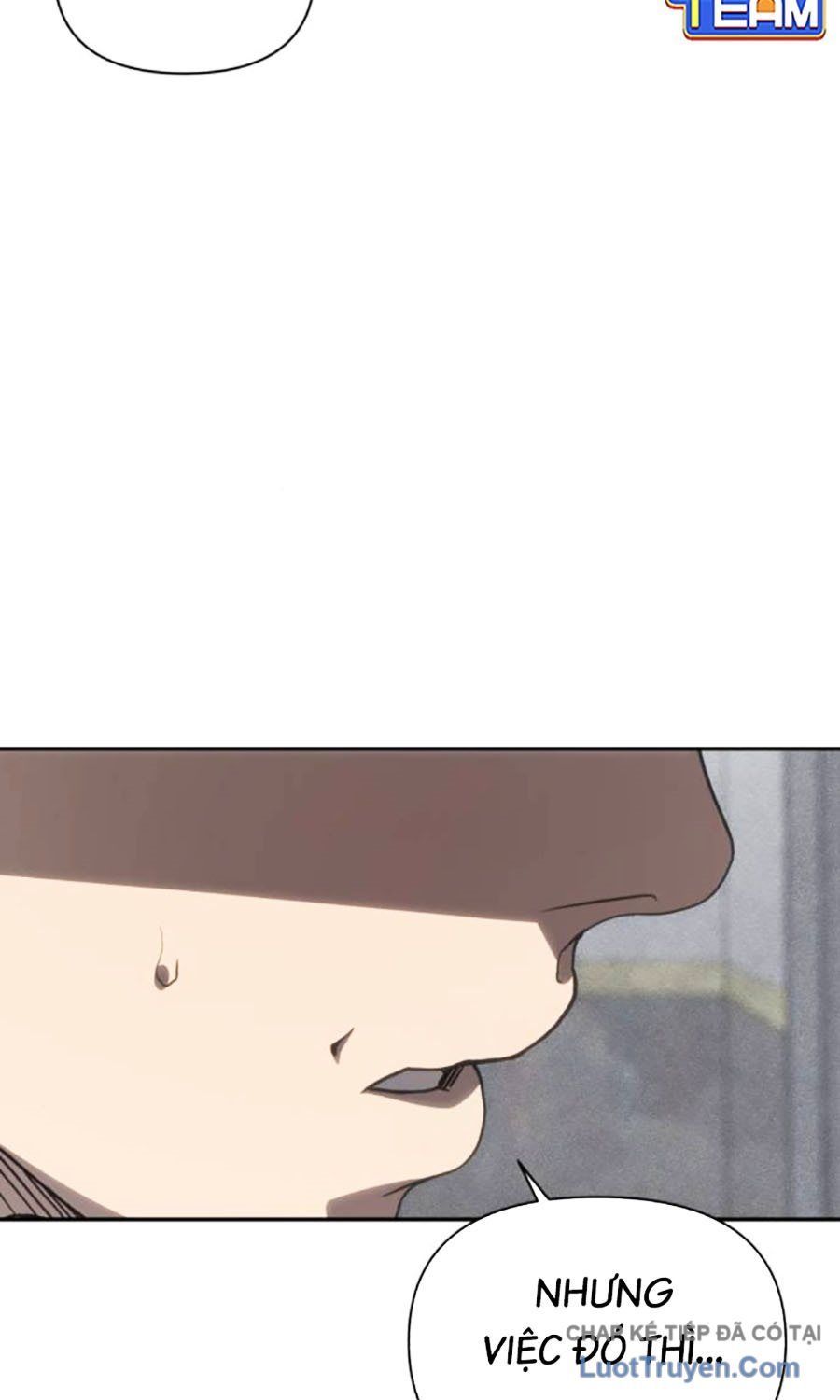 Pháp Sư Đạo Tiền Chapter 26 - 92