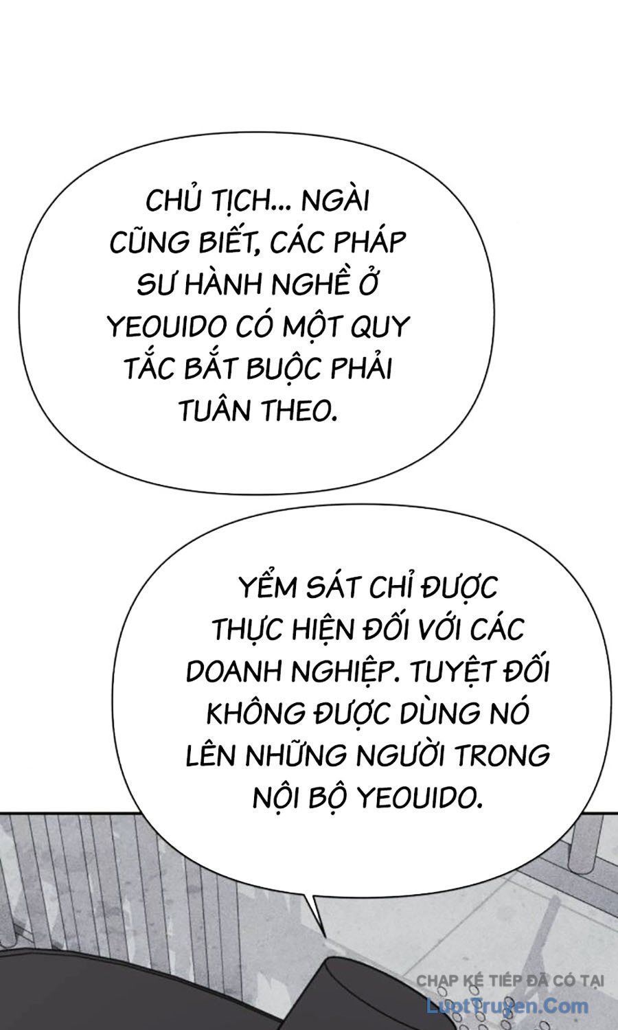 Pháp Sư Đạo Tiền Chapter 26 - 94