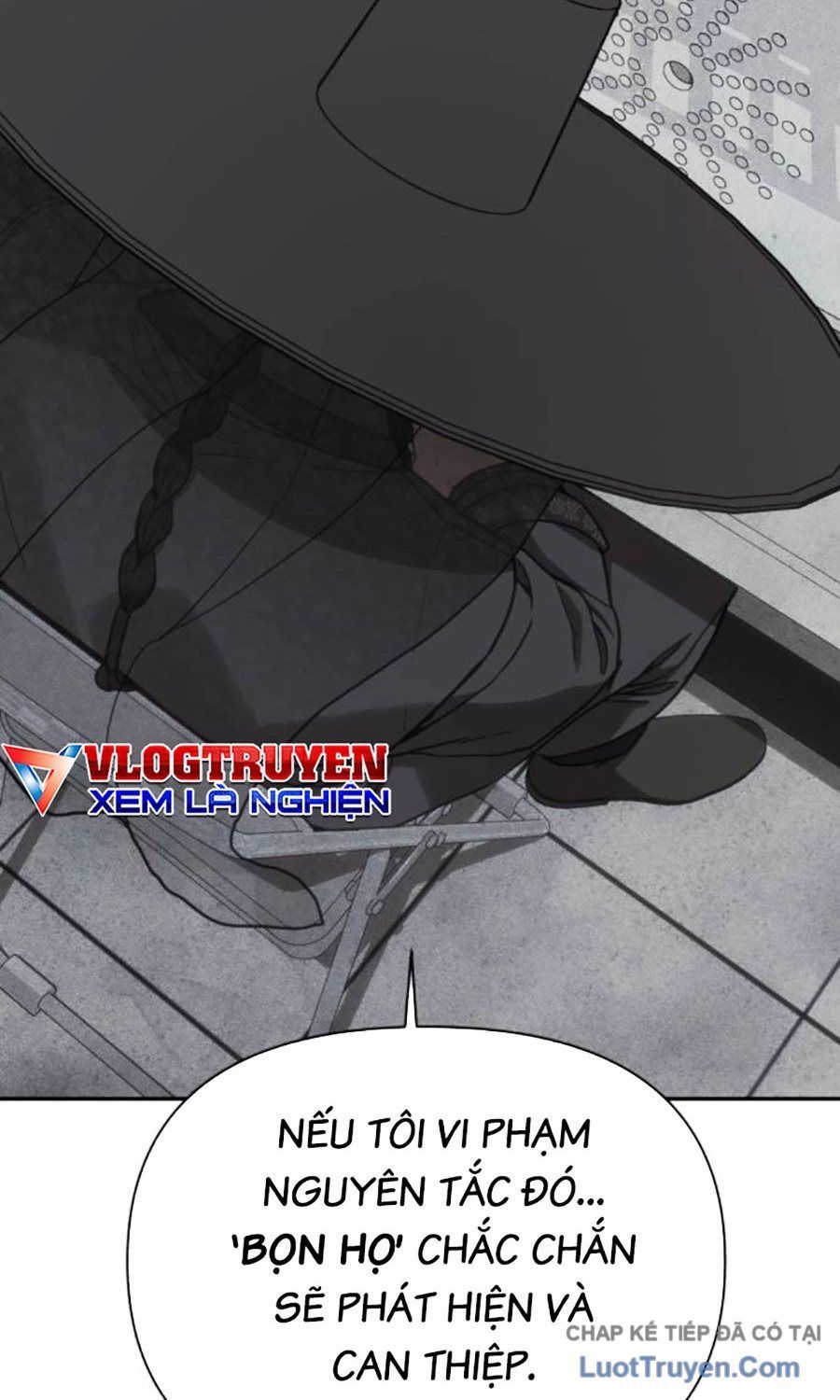 Pháp Sư Đạo Tiền Chapter 26 - 95