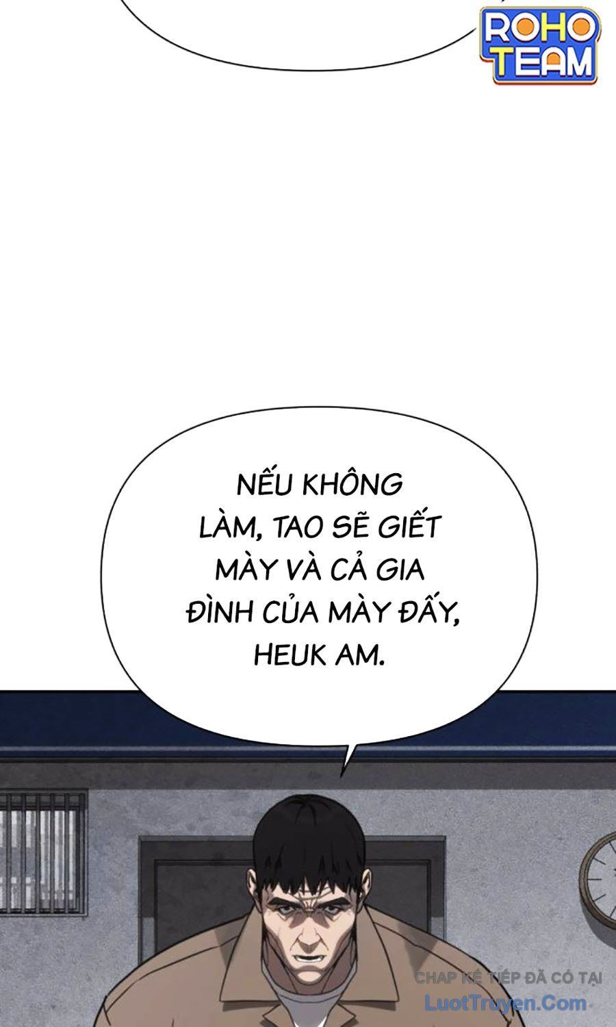 Pháp Sư Đạo Tiền Chapter 26 - 96