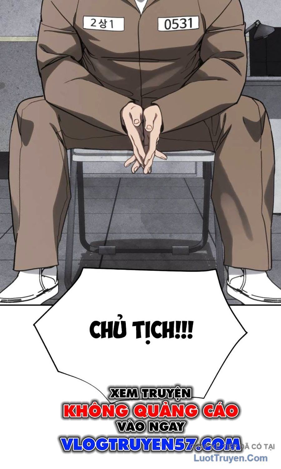 Pháp Sư Đạo Tiền Chapter 26 - 97