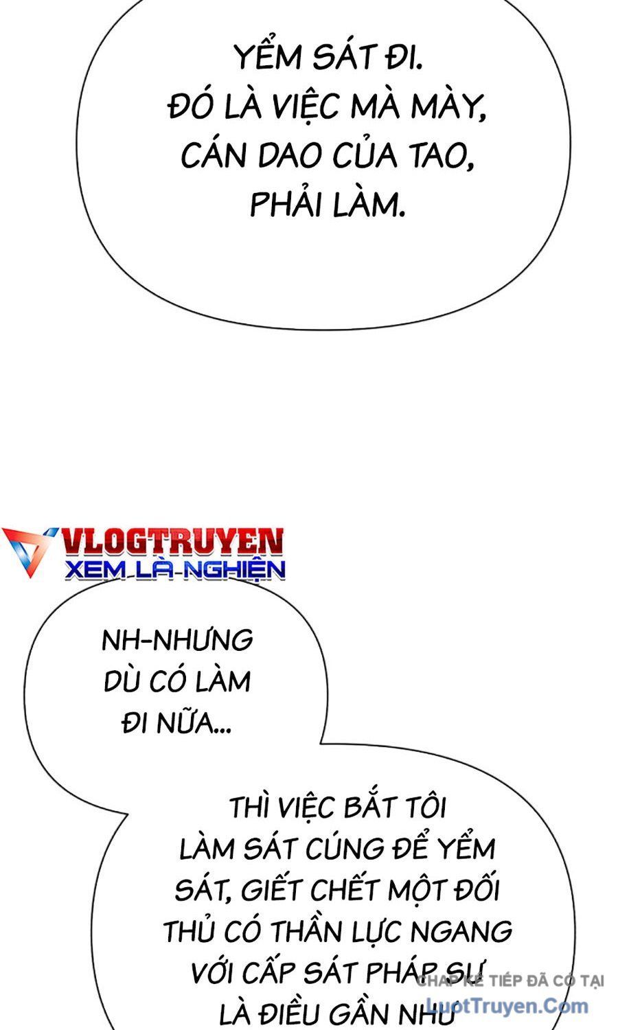 Pháp Sư Đạo Tiền Chapter 26 - 99