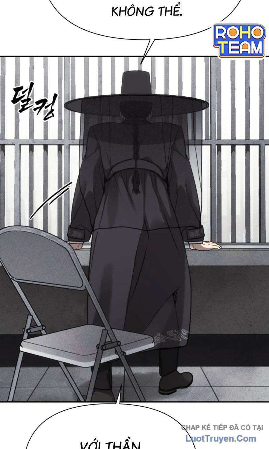 Pháp Sư Đạo Tiền Chapter 26 - 100