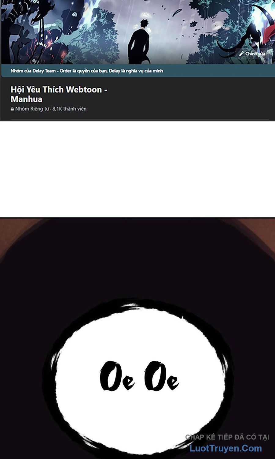 Pháp Sư Đạo Tiền Chapter 27 - 2