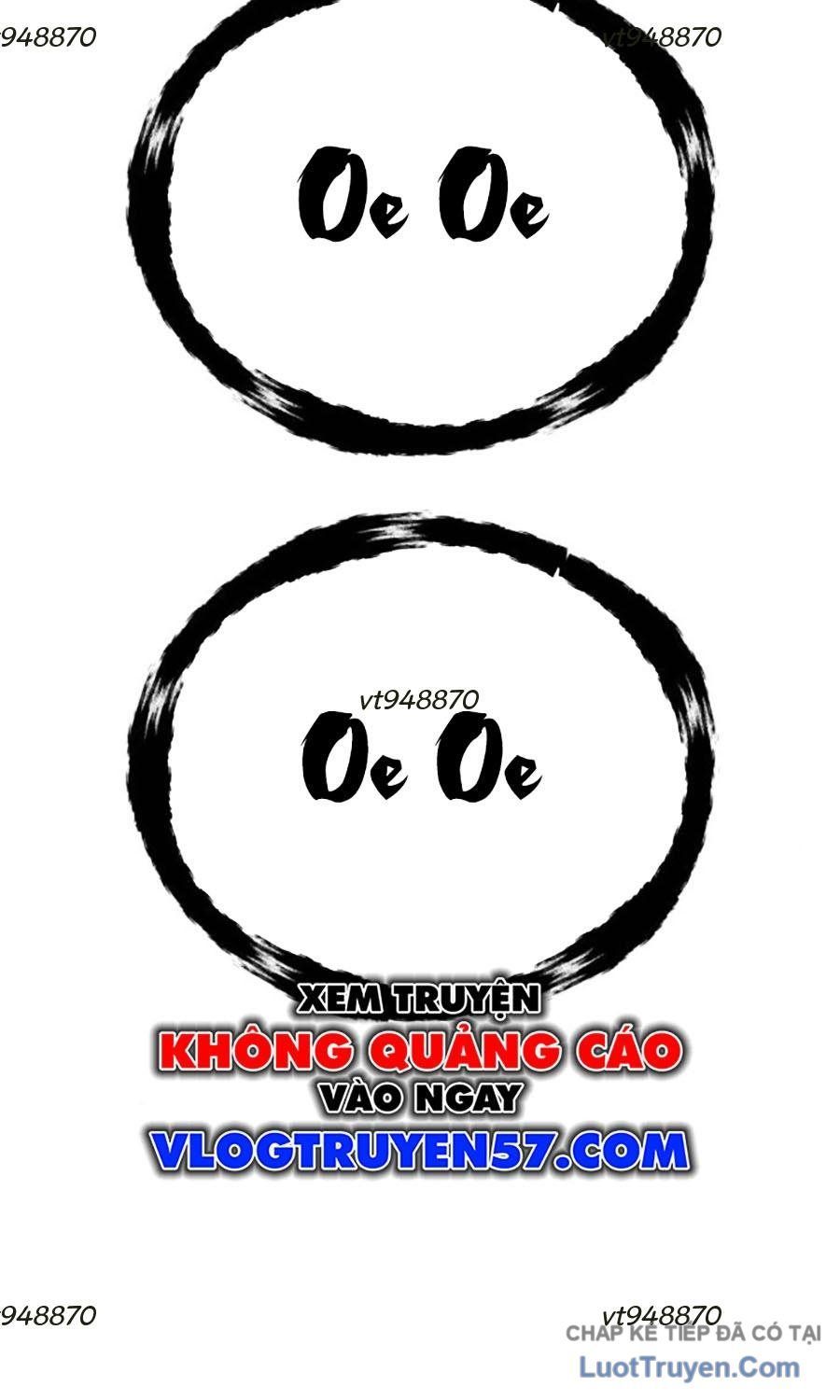 Pháp Sư Đạo Tiền Chapter 27 - 11