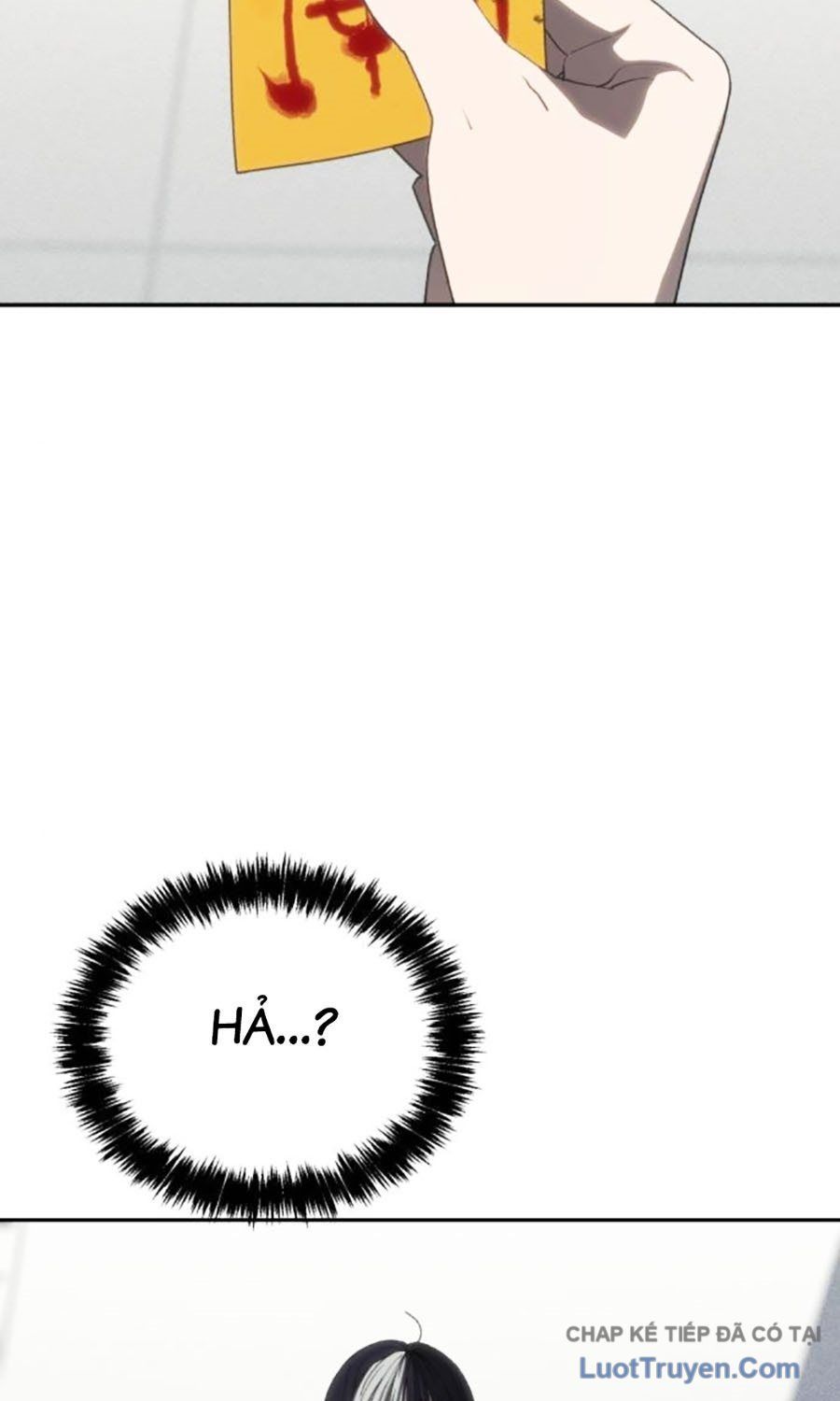 Pháp Sư Đạo Tiền Chapter 27 - 103