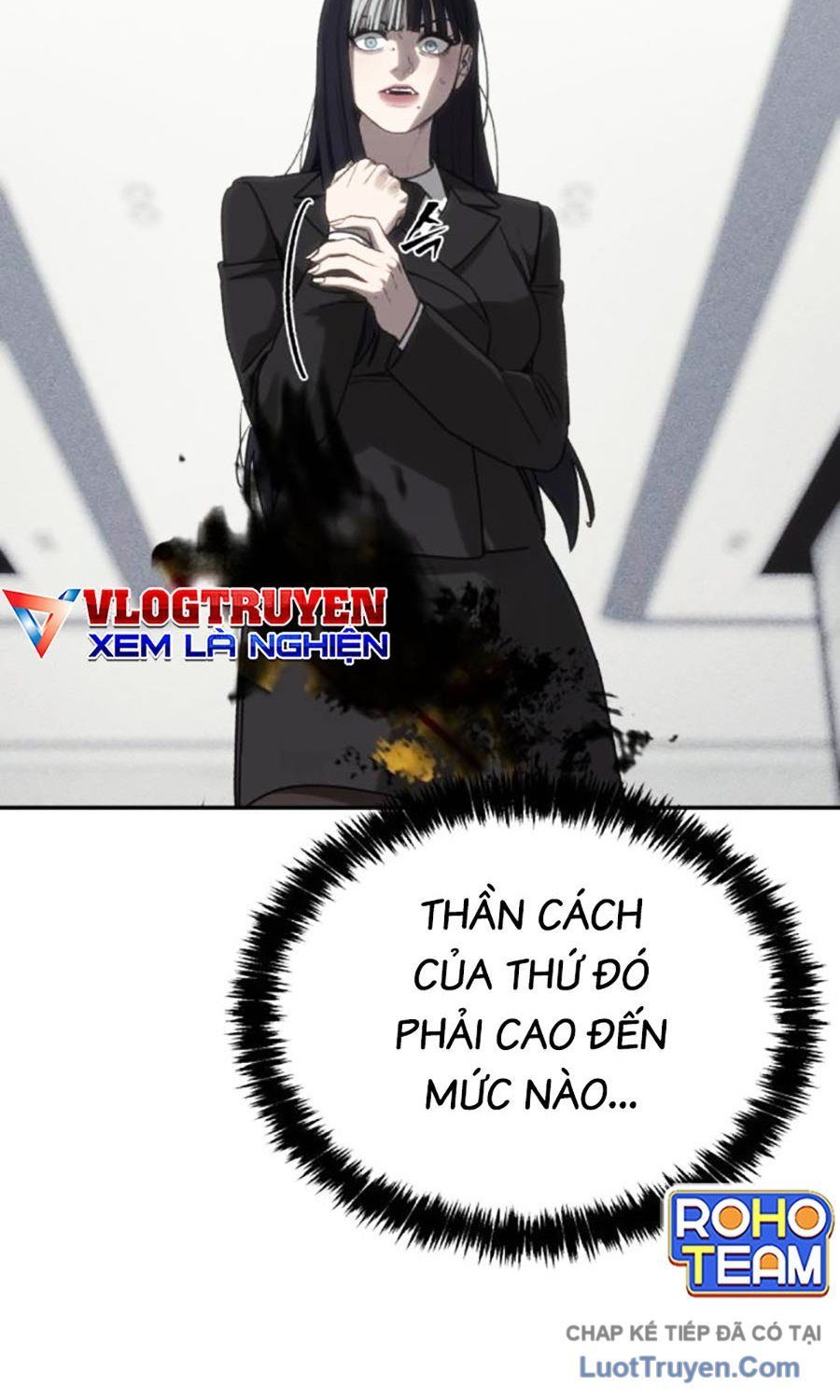 Pháp Sư Đạo Tiền Chapter 27 - 104