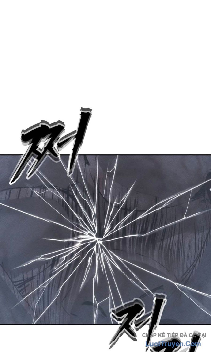 Pháp Sư Đạo Tiền Chapter 27 - 105