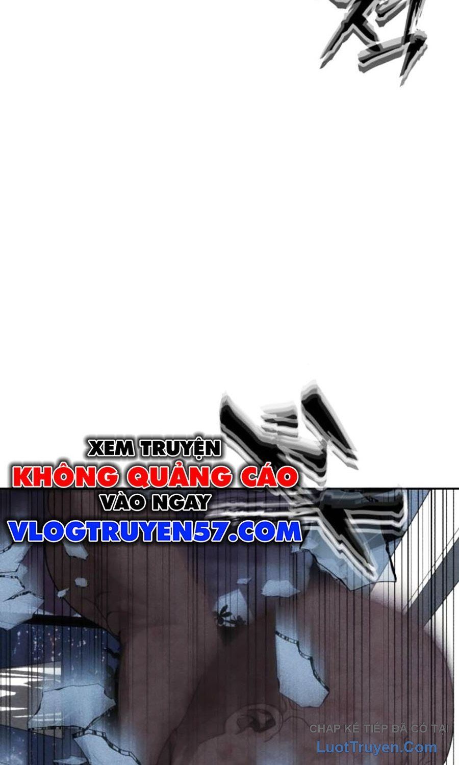 Pháp Sư Đạo Tiền Chapter 27 - 106
