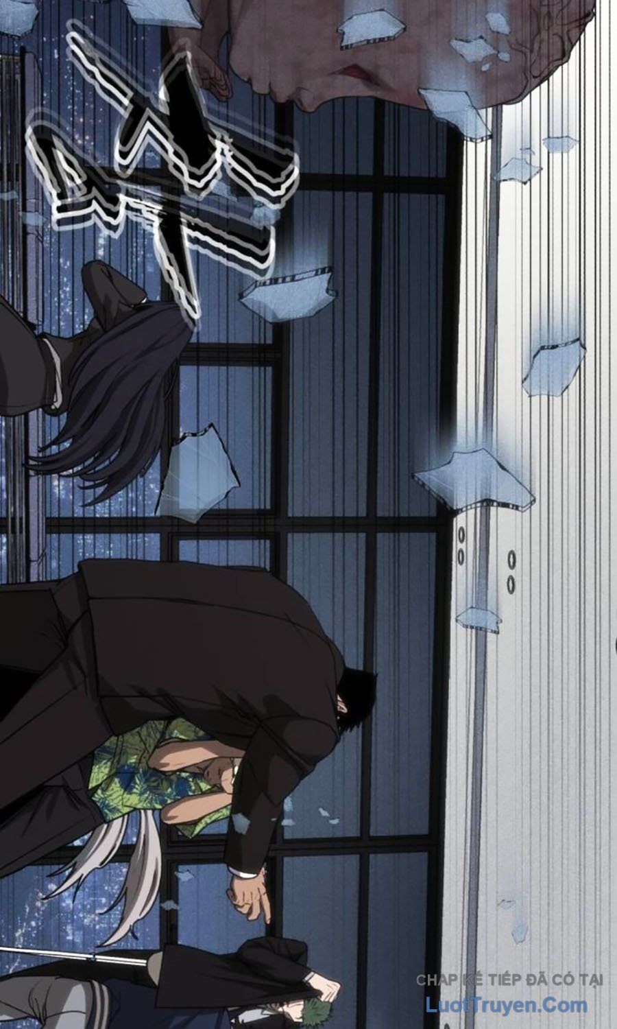 Pháp Sư Đạo Tiền Chapter 27 - 107