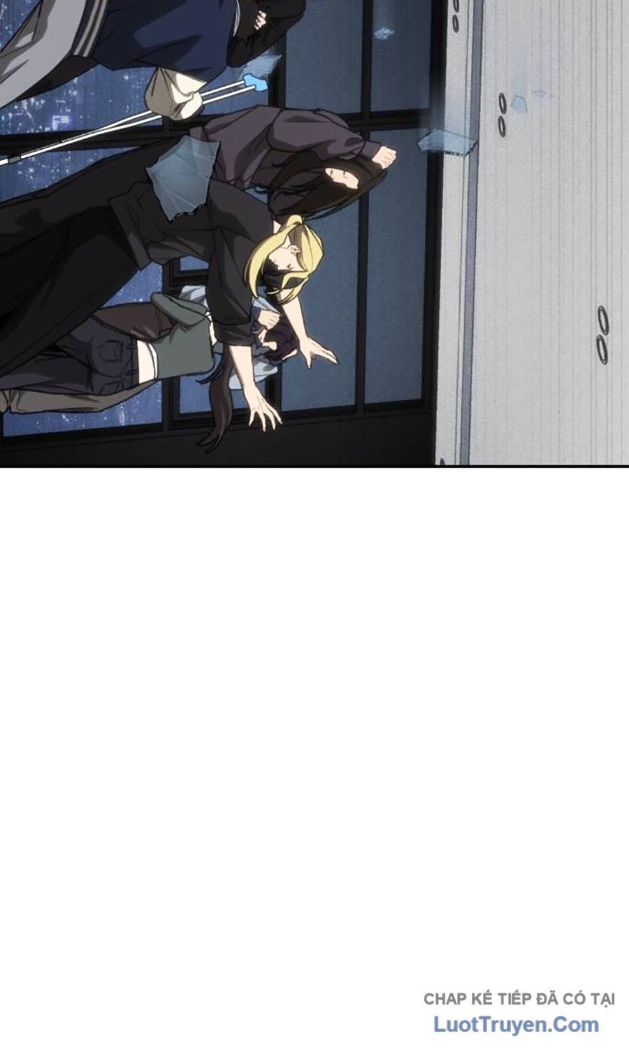 Pháp Sư Đạo Tiền Chapter 27 - 108