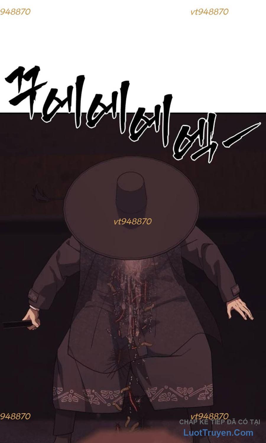 Pháp Sư Đạo Tiền Chapter 27 - 12