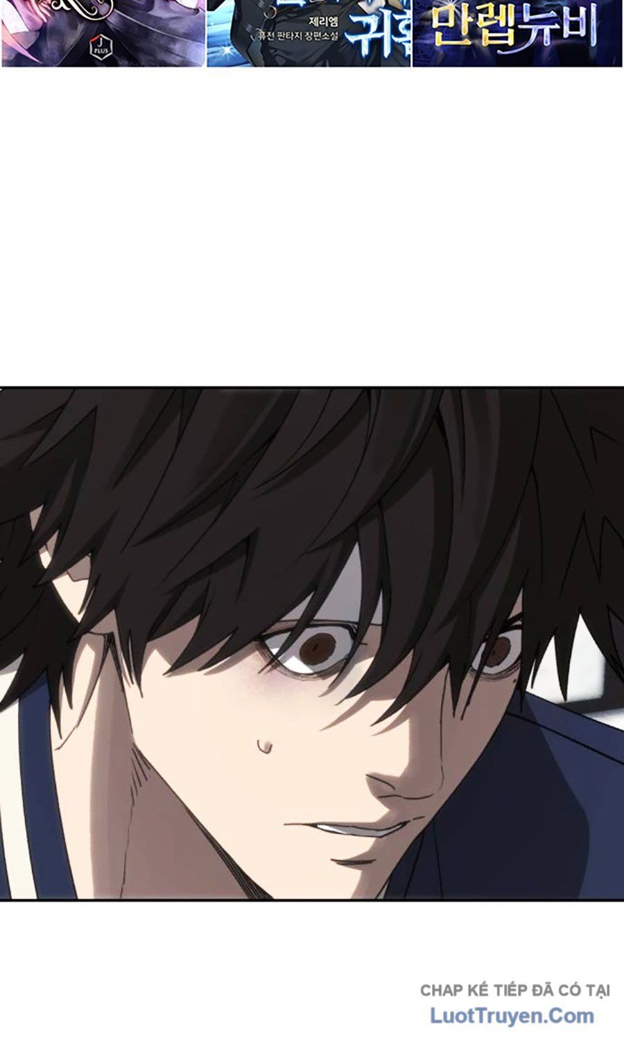 Pháp Sư Đạo Tiền Chapter 27 - 112