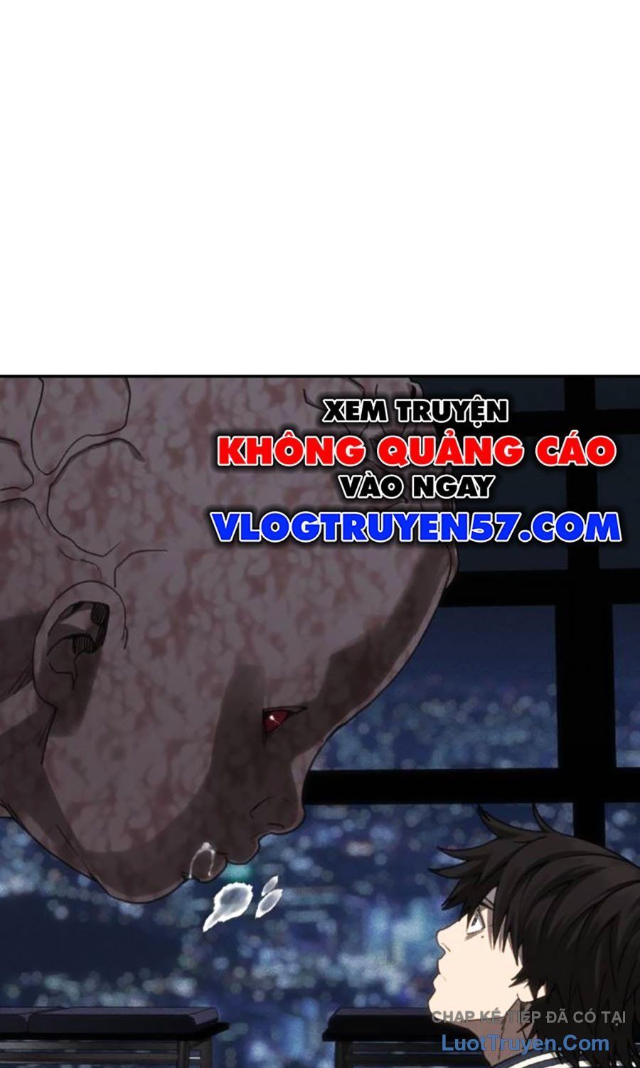 Pháp Sư Đạo Tiền Chapter 27 - 113