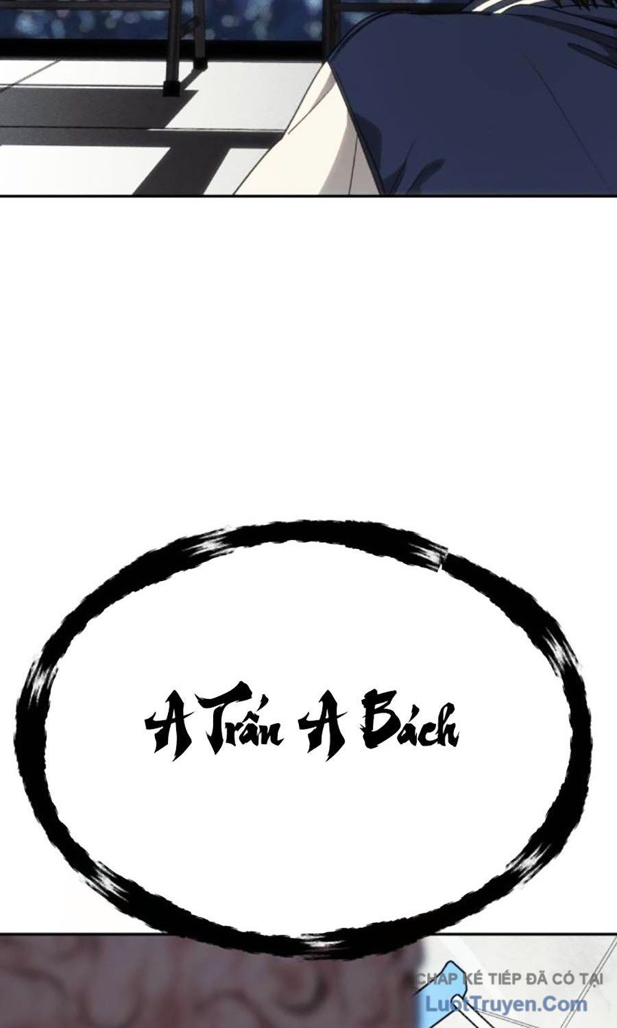 Pháp Sư Đạo Tiền Chapter 27 - 114