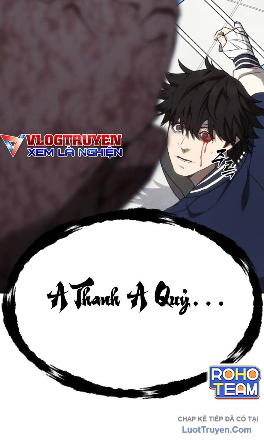 Pháp Sư Đạo Tiền Chapter 27 - 115