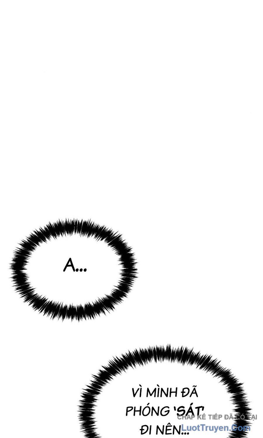 Pháp Sư Đạo Tiền Chapter 27 - 116