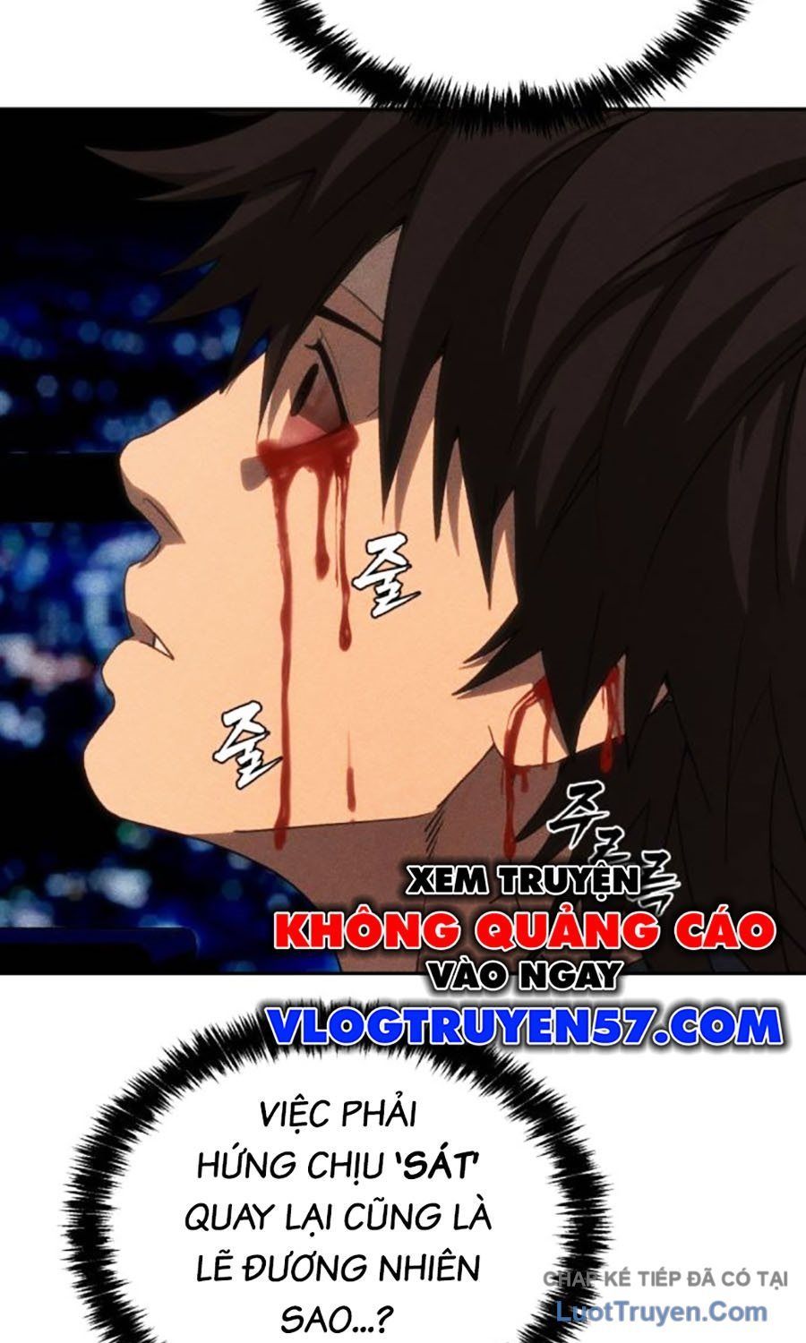 Pháp Sư Đạo Tiền Chapter 27 - 117