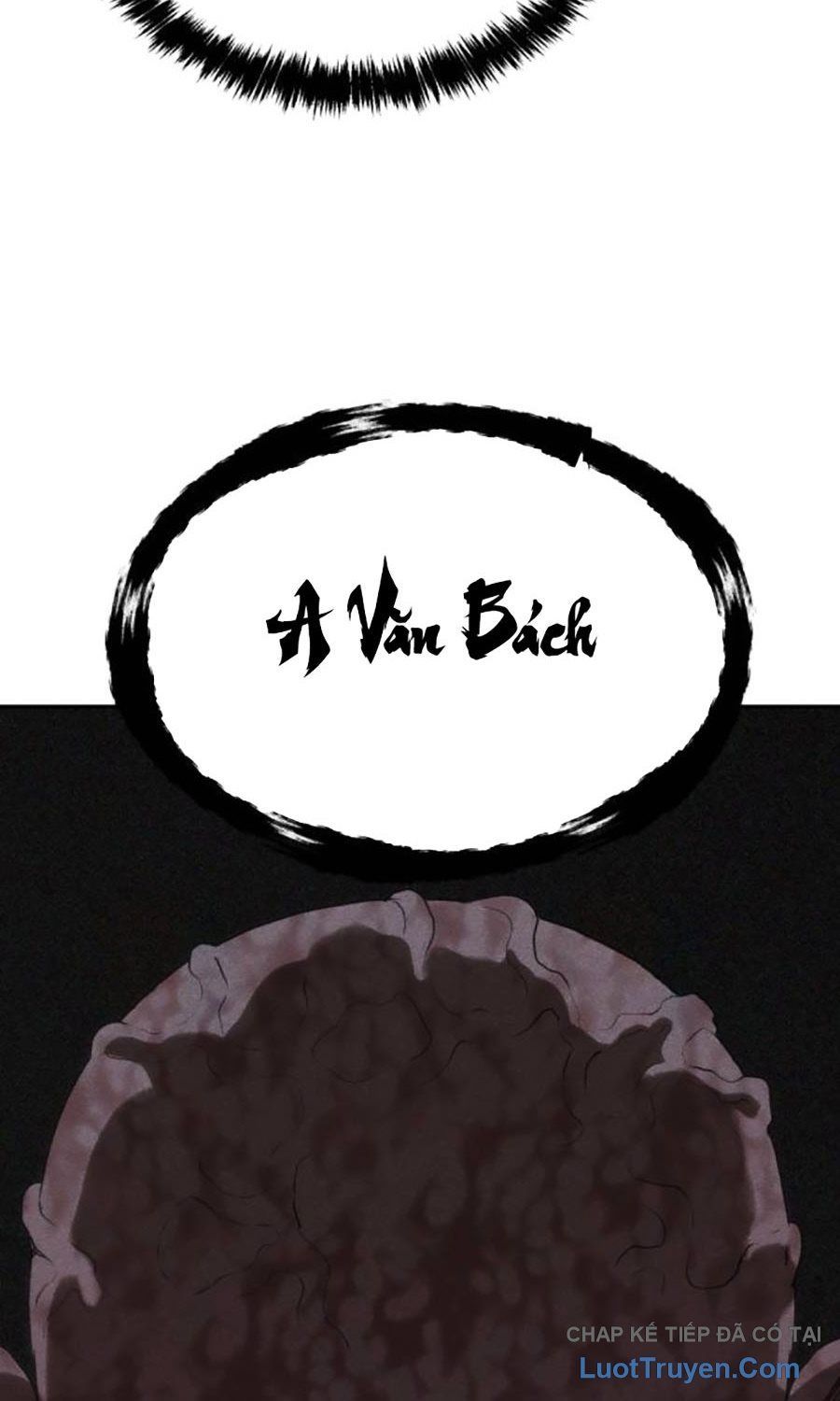 Pháp Sư Đạo Tiền Chapter 27 - 118