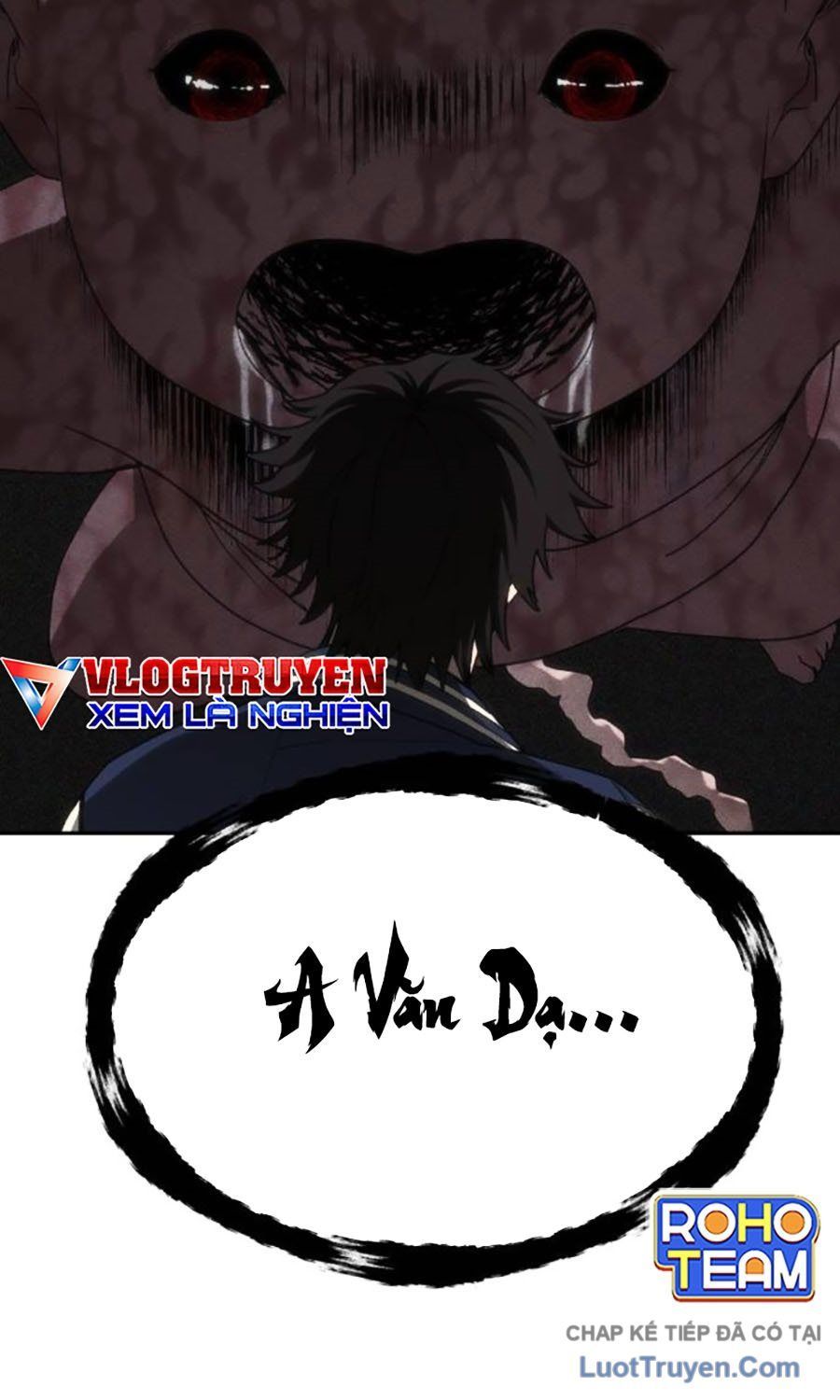 Pháp Sư Đạo Tiền Chapter 27 - 119