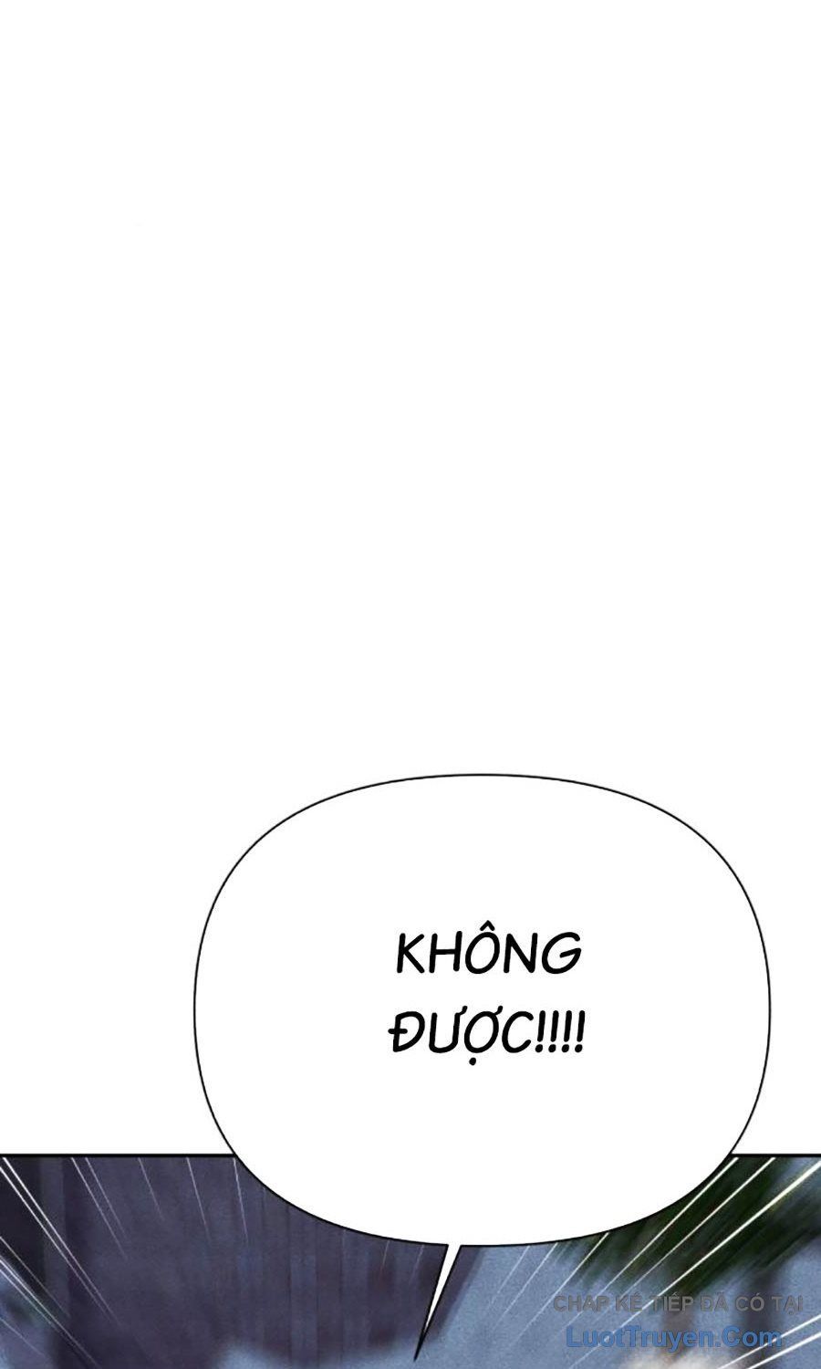 Pháp Sư Đạo Tiền Chapter 27 - 120