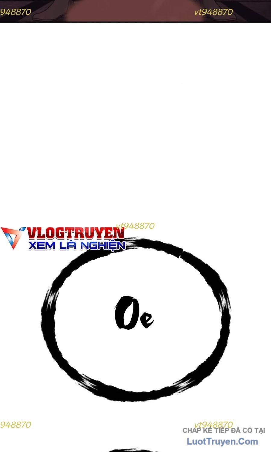 Pháp Sư Đạo Tiền Chapter 27 - 13