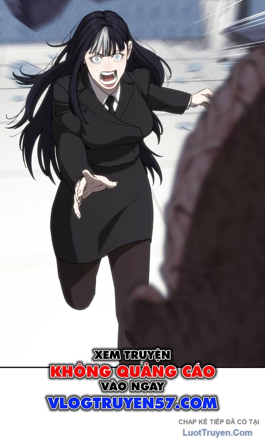 Pháp Sư Đạo Tiền Chapter 27 - 121