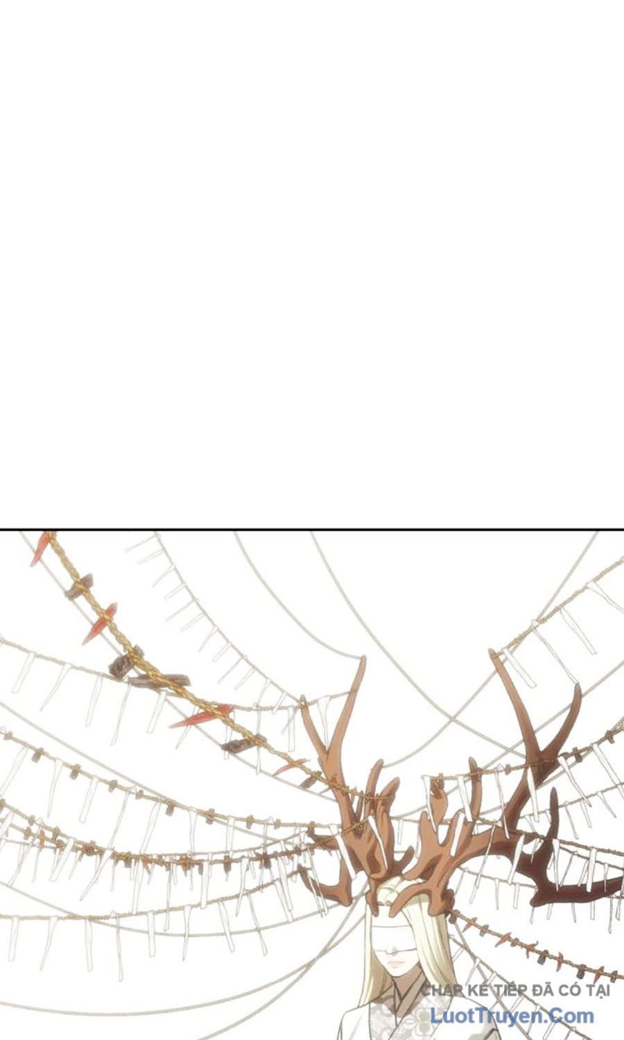 Pháp Sư Đạo Tiền Chapter 27 - 122