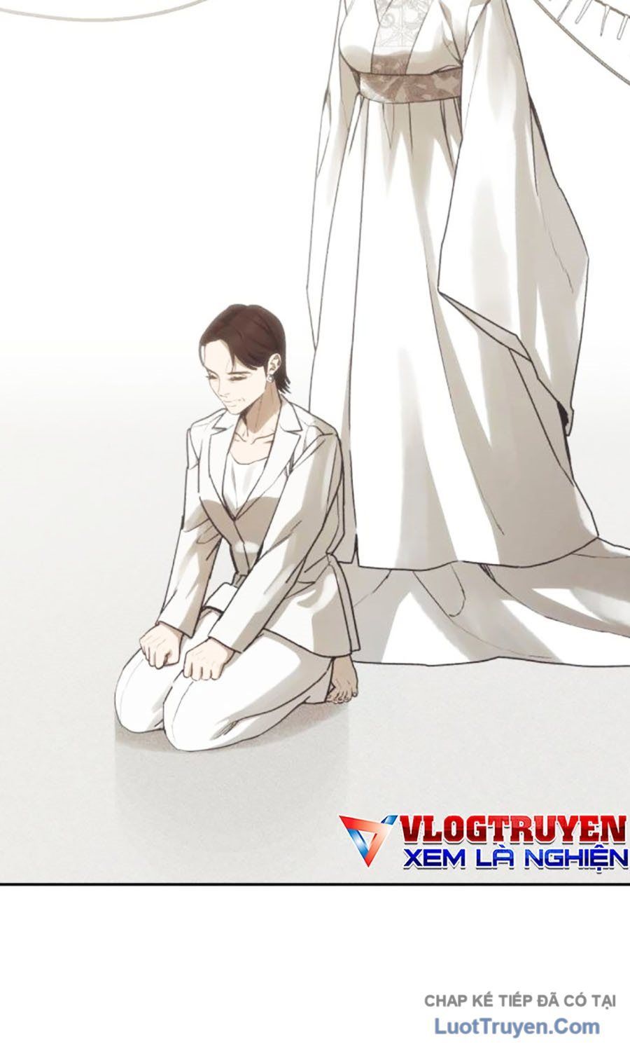 Pháp Sư Đạo Tiền Chapter 27 - 123