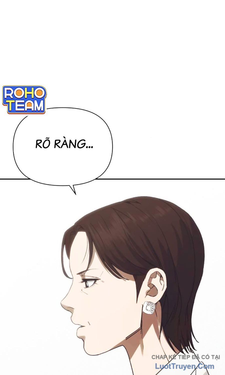 Pháp Sư Đạo Tiền Chapter 27 - 124