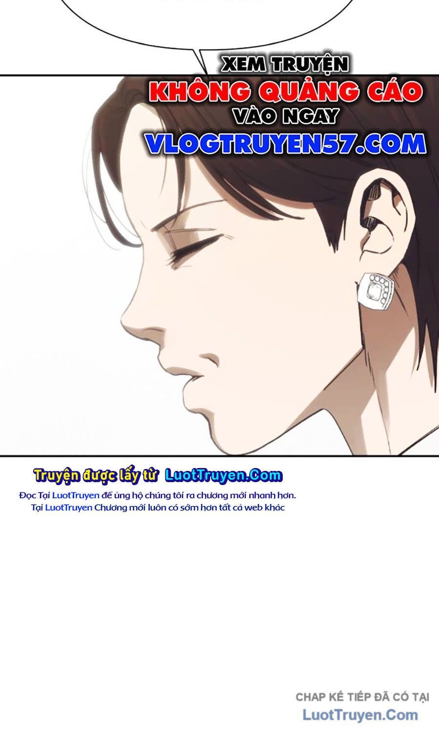 Pháp Sư Đạo Tiền Chapter 27 - 126