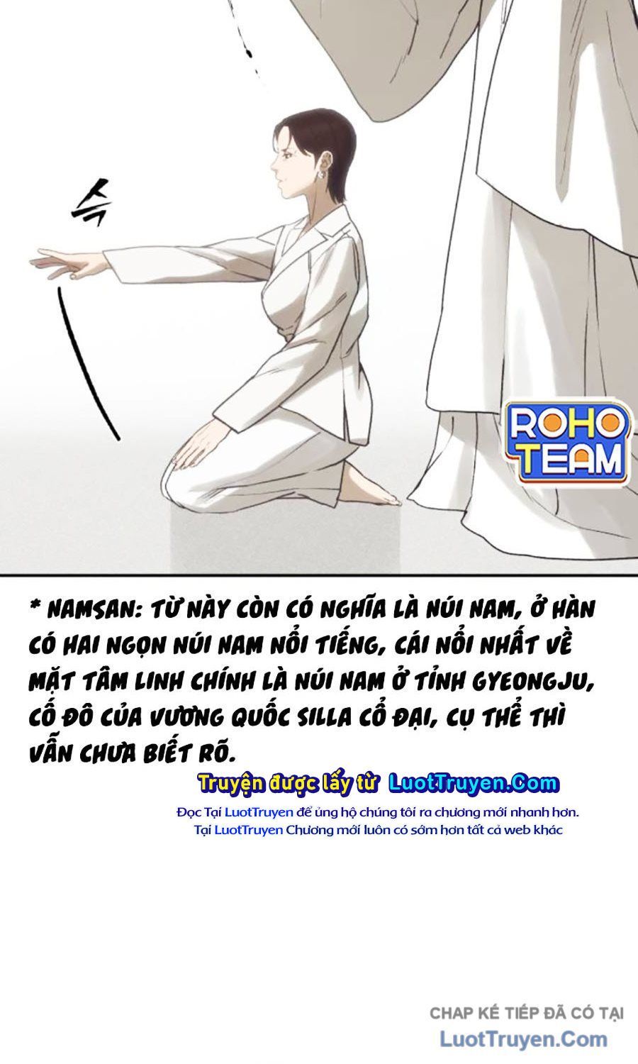 Pháp Sư Đạo Tiền Chapter 27 - 128