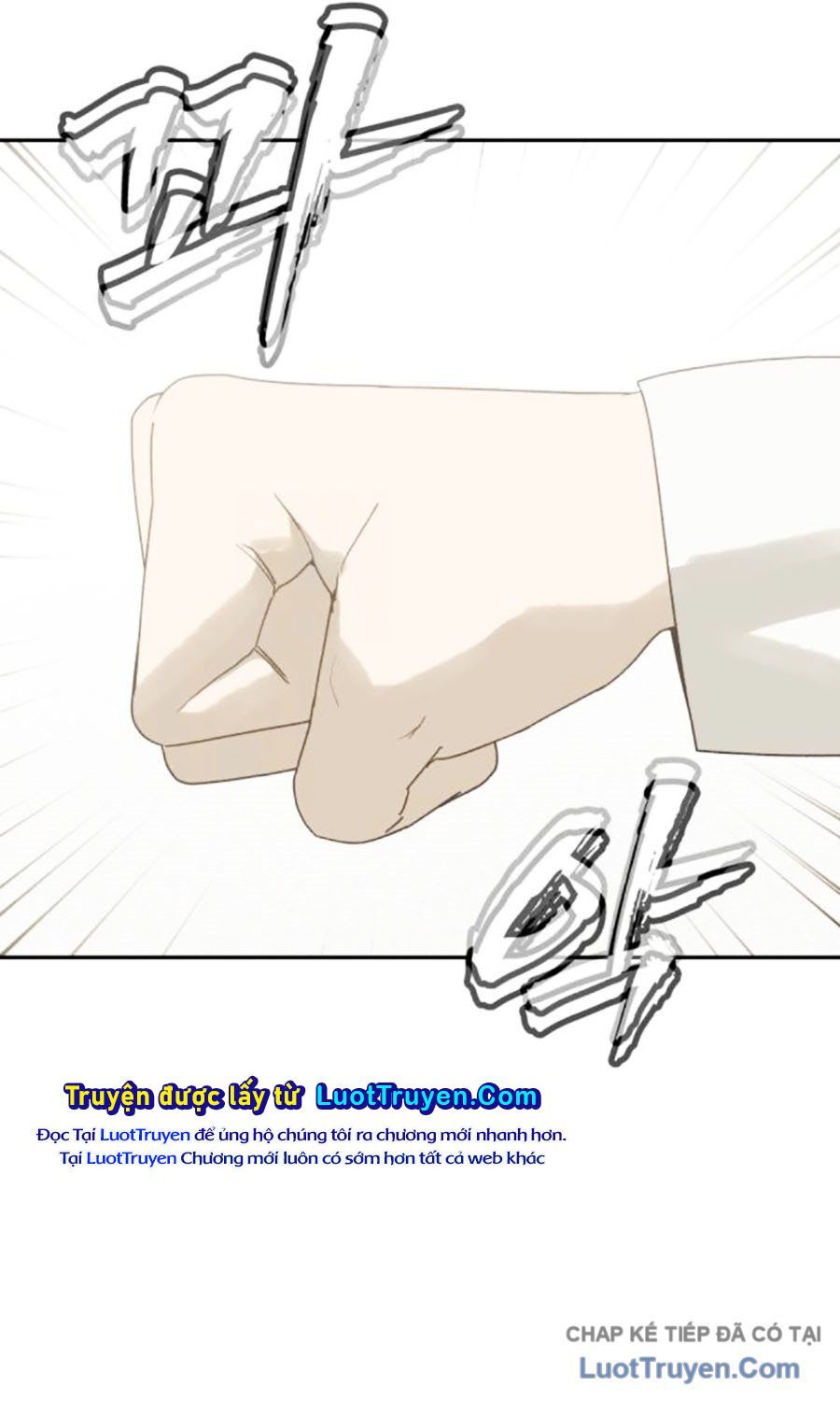 Pháp Sư Đạo Tiền Chapter 27 - 129