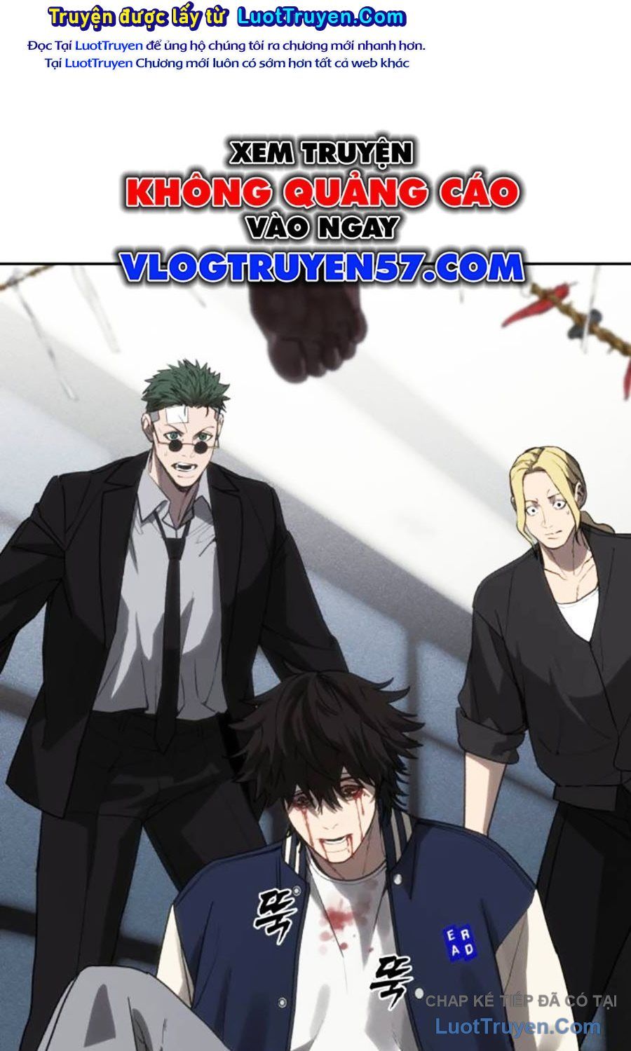 Pháp Sư Đạo Tiền Chapter 27 - 130