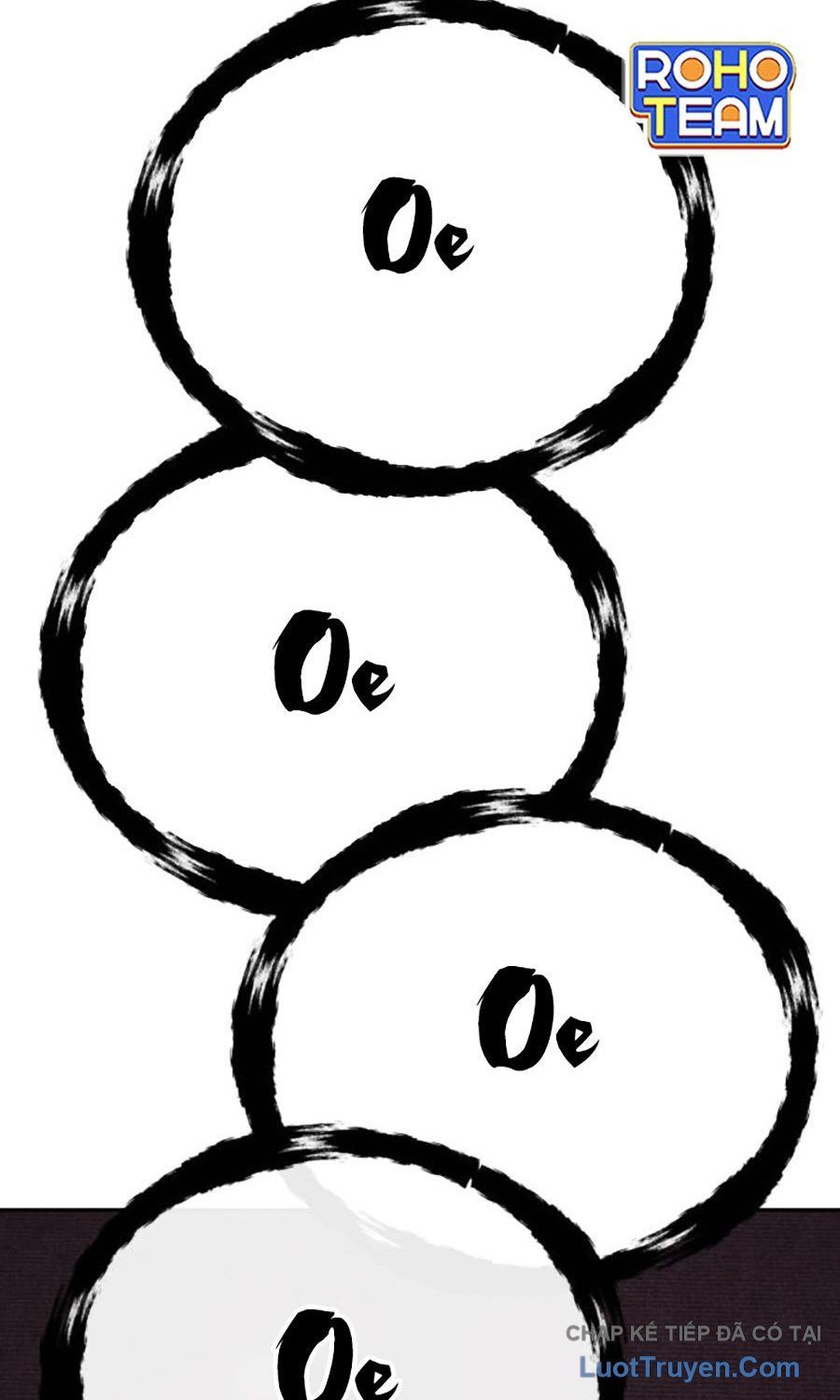 Pháp Sư Đạo Tiền Chapter 27 - 14