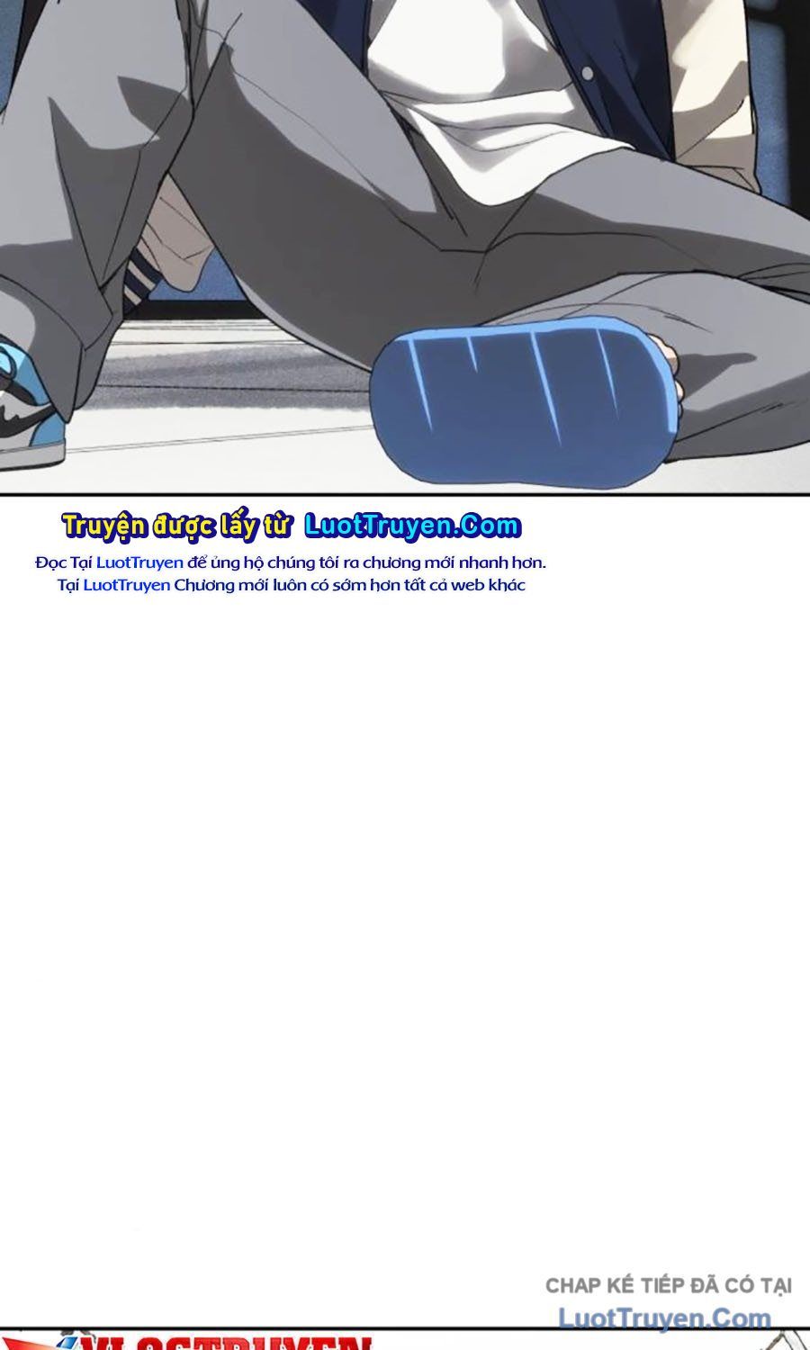 Pháp Sư Đạo Tiền Chapter 27 - 131