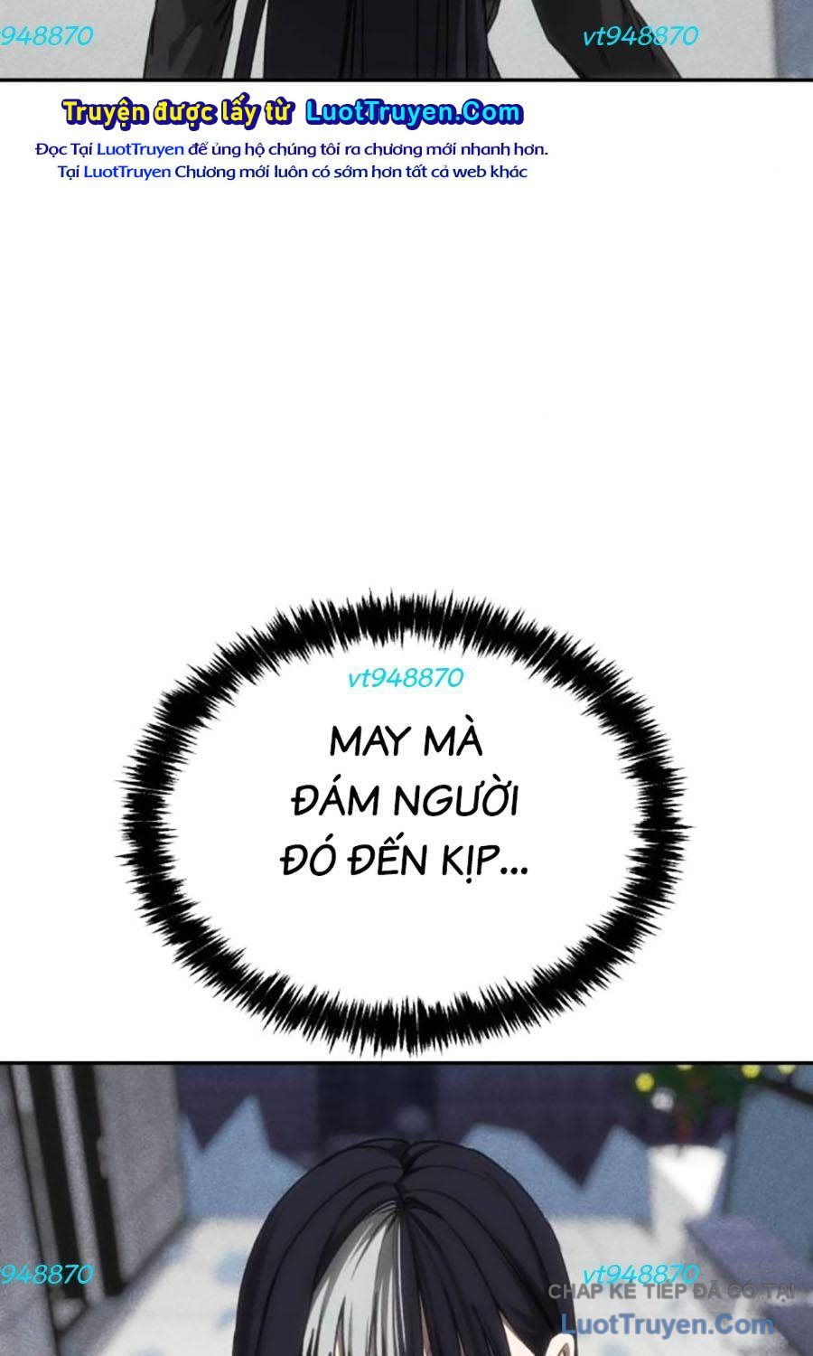 Pháp Sư Đạo Tiền Chapter 27 - 133