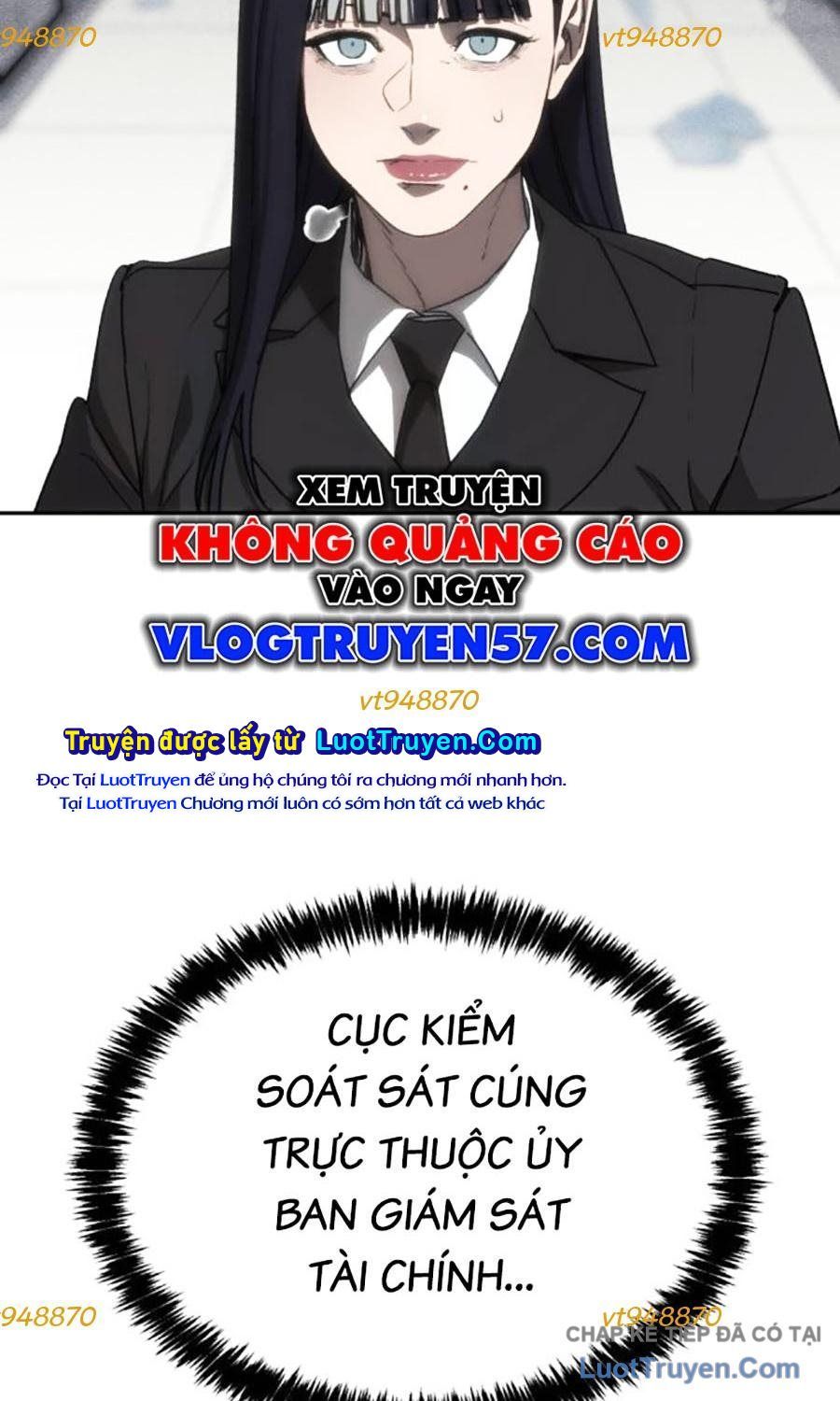 Pháp Sư Đạo Tiền Chapter 27 - 134