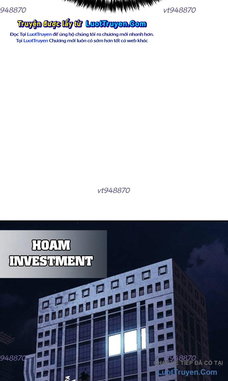 Pháp Sư Đạo Tiền Chapter 27 - 135