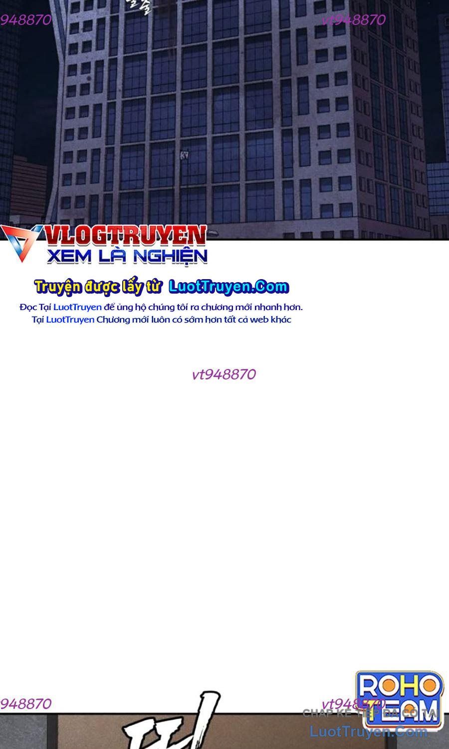 Pháp Sư Đạo Tiền Chapter 27 - 136