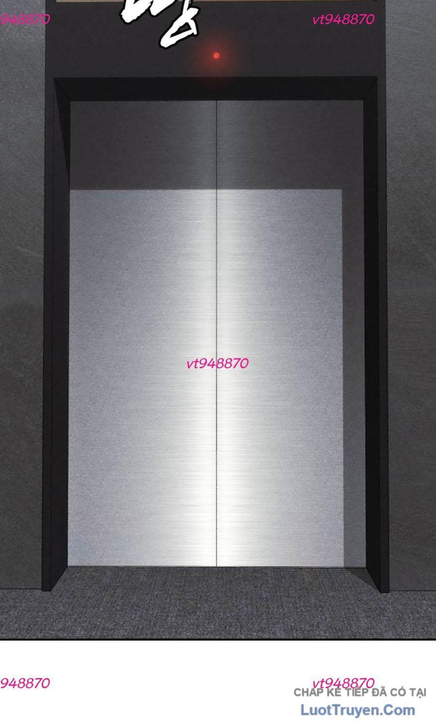 Pháp Sư Đạo Tiền Chapter 27 - 137