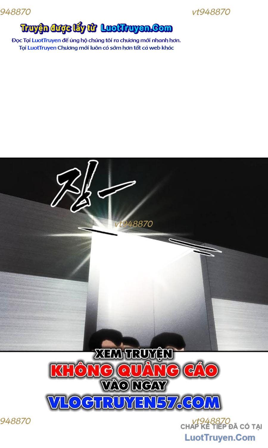 Pháp Sư Đạo Tiền Chapter 27 - 138